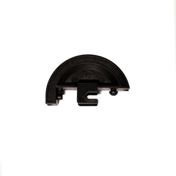 Buighulpstuk 2858B 12