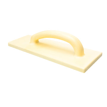 Pelle conique en plastique 340 x 120 x 140