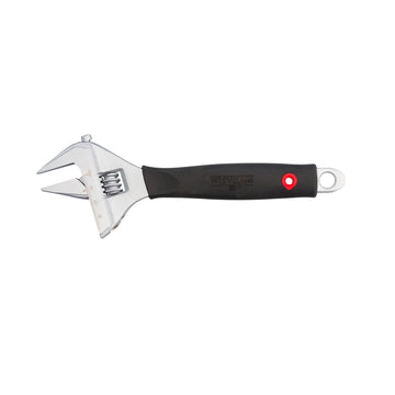Clé à molette, réglable 3177 200