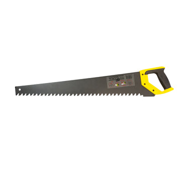 Cellular concrete saw 0580 750