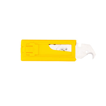 10 Replacement blades, hook model 2052 S10