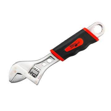 Clé à molette, réglable, BI 150
