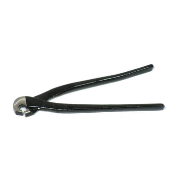 Pince à carrelage 195