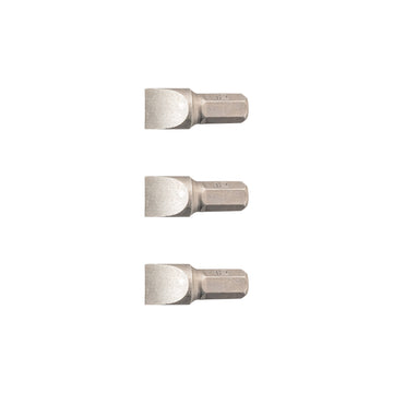 Embouts C8-5/16 SL10 /S03