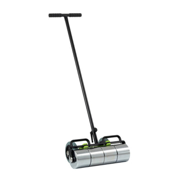 Pressure Roller, Vinyl/PVC 50 KG