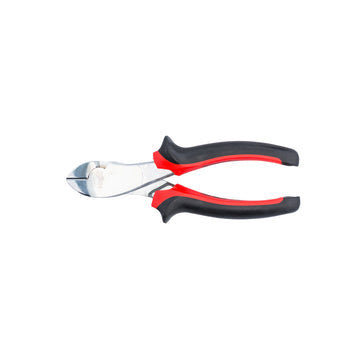 Pince coupante diagonale haute performance 180