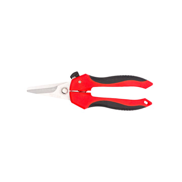 Universal shears, BI 3292 190