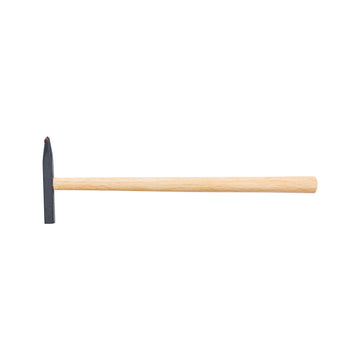 Marteau de carreleur, type ciseau 50 g