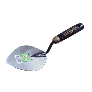 Truelle de carreleur 160