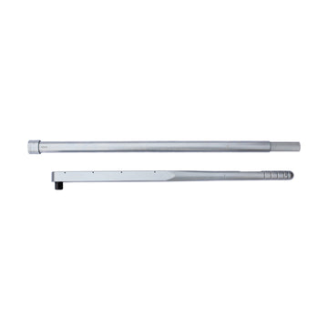 Torque Wrench 3/4 - 200 - 1000