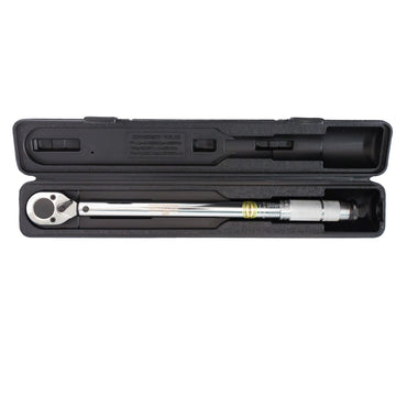 Torque wrench 3000 1/2 - 28 - 210