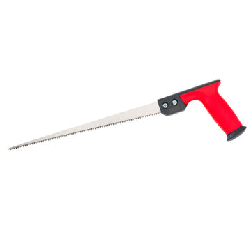 Scrub Saw 5247 300