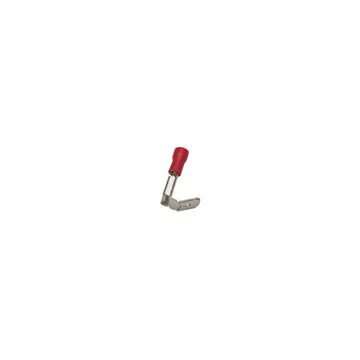 Cable lugs, split, female S50
