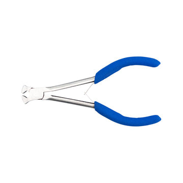 Pince coupante diagonale miniature 145