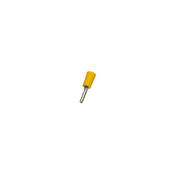 Cable lugs, pin S50