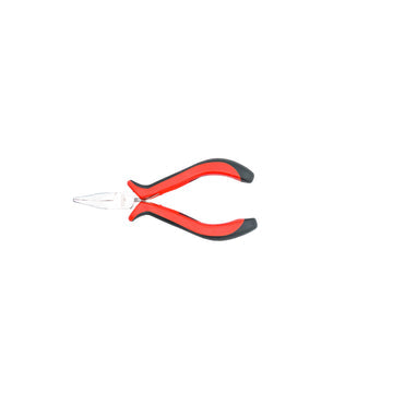 Pince coupante diagonale, mini 120