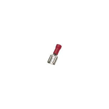 Cable lugs, female S50