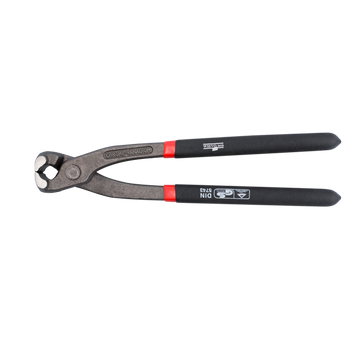 Assembly pliers, BI 2812BI 225