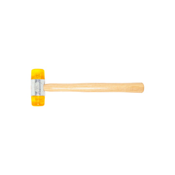 Maillet en nylon 32