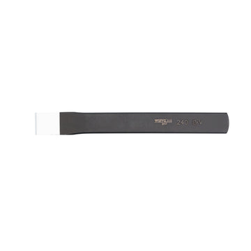 Burin plat 2138 240 x 26 x 7