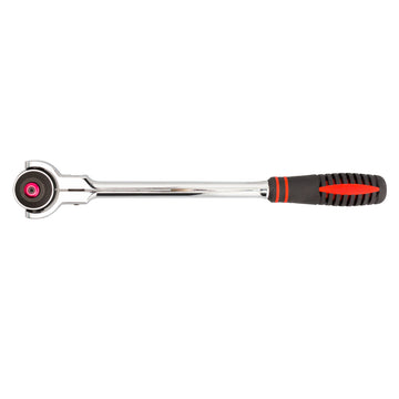 Reversible ratchet 1/2, flexible 3112.1F
