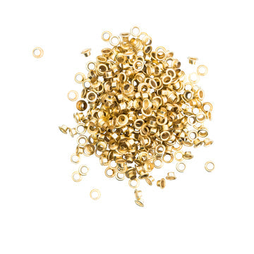 Assortiment d'œillets S400 - 5