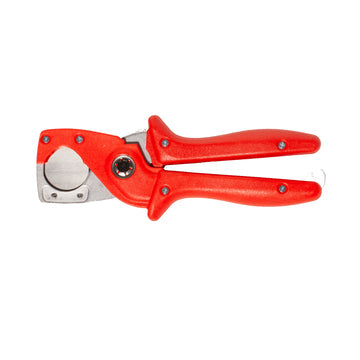 Pipe/hose cutter 25