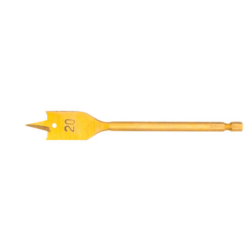 Mèche à bois 3915 13 x 157