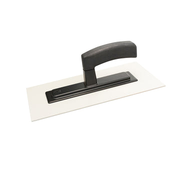 Plinthe adhésive, PVC 280 x 3 x 140