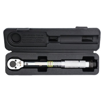Torque wrench 3/8 x 20 - 110