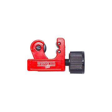Pipe Cutter 2853 3 - 22