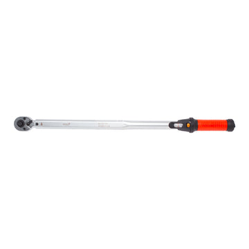 Torque Wrench 1/2 3001 1/2 - 60 - 300