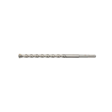 SDS+ drill bit 3530 12 x 260