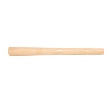 Marteau de banque, hickory 250 g