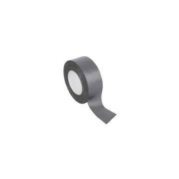 Pipe Wrapping Tape 1155 50M x 50