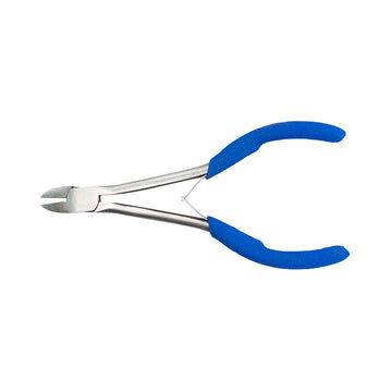 Pince universelle, mini  145