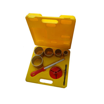 Garniture de joints HM en coffret S08