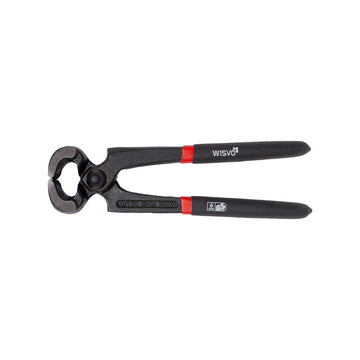 Pincers 180