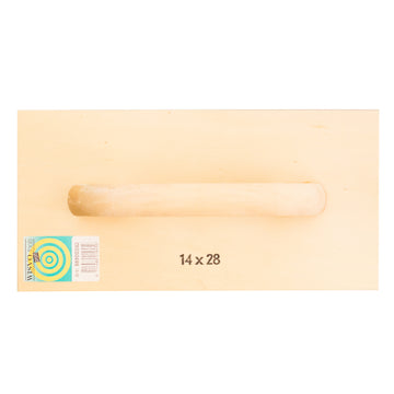 Tablette de rappel en bois 280 x 140