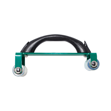 Pressure roller, Vinyl/PVC 270