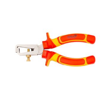 VDE Wire Stripper 160