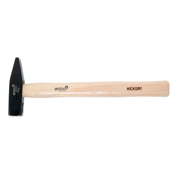 Marteau Hollandais, manche Hickory 800