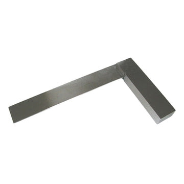 *Poteau de Blokwinkelhaak 250 x 160