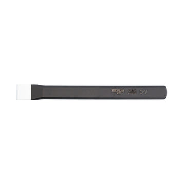 Wrecking chisel, flat-oval 2133 250 x 13 x 23