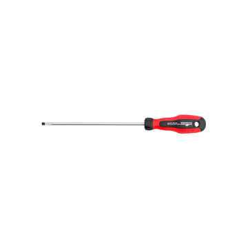 Electrician screwdriver, BI slot 2615 0.8 x 5.0 x 200