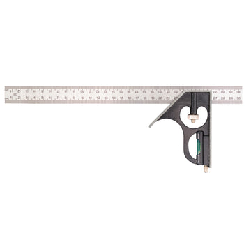 Combinaison d'équerre 4544 300