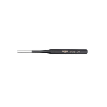 Chasse-goupille 3560H 150 x 10 x 3