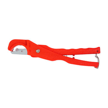 Pipe cutter 2853 PVC 36