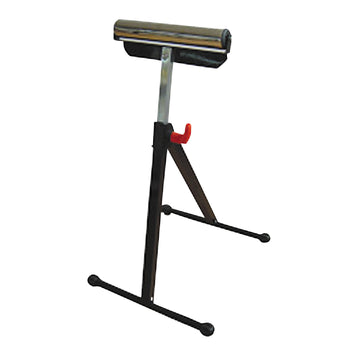 Support à rouleaux 1003