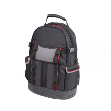 Sac à dos porte-outils